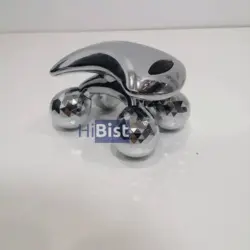 ماساژور چهار بعدی اورجینال 4D MASSAGER مدل XC-118