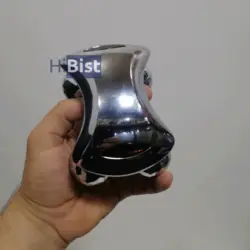 ماساژور چهار بعدی اورجینال 4D MASSAGER مدل XC-118