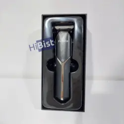 صفر زن و خط زن فیلیپس ضد آب حرفه ای مدل PH1439