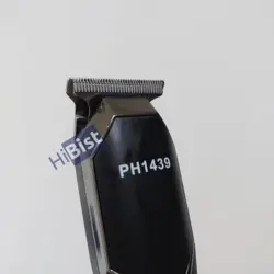 صفر زن و خط زن فیلیپس ضد آب حرفه ای مدل PH1439