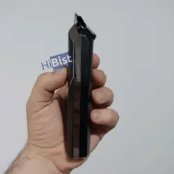 صفر زن و خط زن فیلیپس ضد آب حرفه ای مدل PH1439