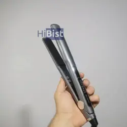 اتو مو فوق حرفه ای فیلیپس مدل PH-8425