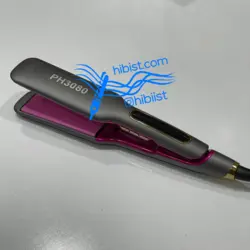 اتو مو حرفه ای فیلیپس مدل PH-3080