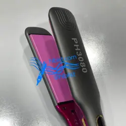 اتو مو حرفه ای فیلیپس مدل PH-3080