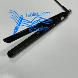 اتو مو حرفه ای پروموزر اورجینال مدل MZ-7071