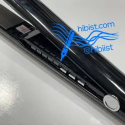 اتو مو حرفه ای پروموزر اورجینال مدل MZ-7071