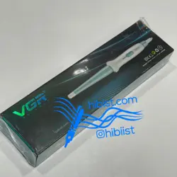 بابلیس مخروطی اورجینال مارک VGR مدل V-596