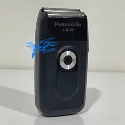 شیور صورت مردانه Panasonic مدل pana 755