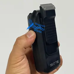 شیور صورت مردانه Panasonic مدل pana 755