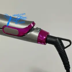 اتو موی حرفه ای فیلیپس مدل PH-3867