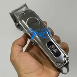 ماشین اصلاح سر و صورت فیلیپس مدل PH-9002