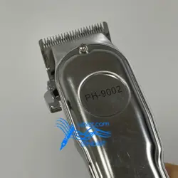 ماشین اصلاح سر و صورت فیلیپس مدل PH-9002