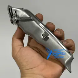 ماشین اصلاح سر و صورت فیلیپس مدل PH-9002