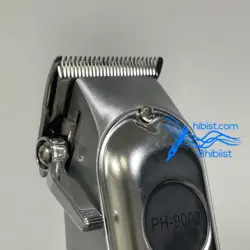 ماشین اصلاح سر و صورت فیلیپس مدل PH-9002