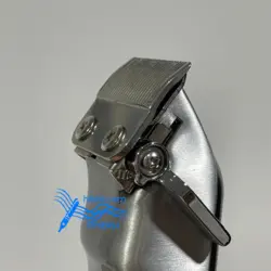 ماشین اصلاح سر و صورت فیلیپس مدل PH-9002