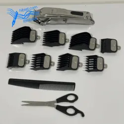 ماشین اصلاح سر و صورت فیلیپس مدل PH-9002