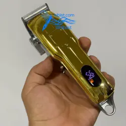 ماشین اصلاح سر و صورت فیلیپس مدل PH-1006