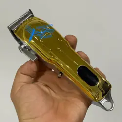 ماشین اصلاح سر و صورت فیلیپس مدل PH-1006