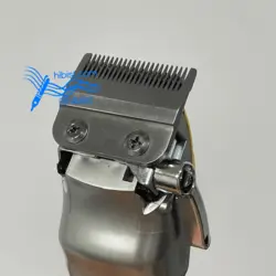 ماشین اصلاح سر و صورت فیلیپس مدل PH-1006