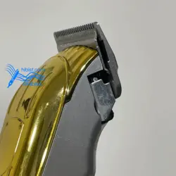 ماشین اصلاح سر و صورت فیلیپس مدل PH-1006