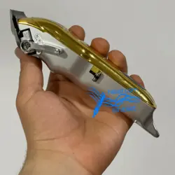 ماشین اصلاح سر و صورت فیلیپس مدل PH-1006