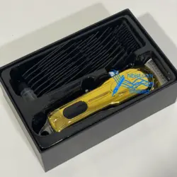 ماشین اصلاح سر و صورت فیلیپس مدل PH-1006