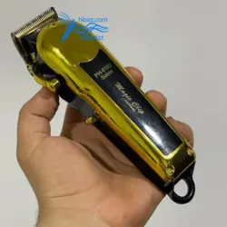 ماشین اصلاح سر و صورت فیلیپس مدل PH-8102