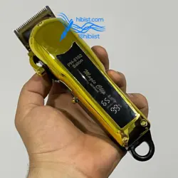 ماشین اصلاح سر و صورت فیلیپس مدل PH-8102