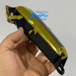 ماشین اصلاح سر و صورت فیلیپس مدل PH-8102