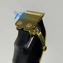 ماشین اصلاح سر و صورت فیلیپس مدل PH-8102