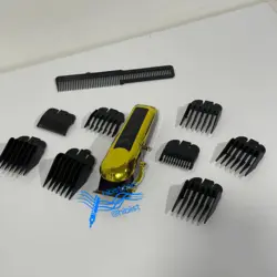 ماشین اصلاح سر و صورت فیلیپس مدل PH-8102