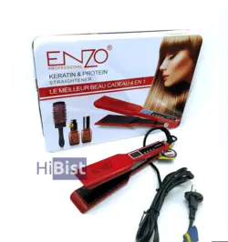 اتو مو انزو اصل ایتالیا گارانتی دار