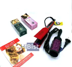 اتو مو انزو اصل ایتالیا گارانتی دار