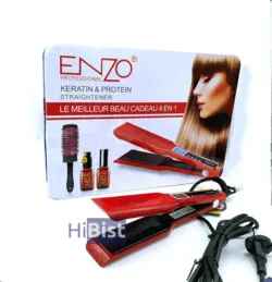 اتو مو انزو اصل ایتالیا گارانتی دار