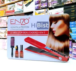 اتو مو انزو اصل ایتالیا گارانتی دار