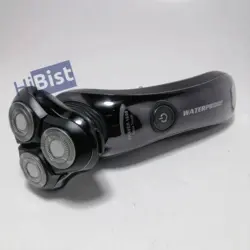 ریش تراش هوشمند 3 کاره فیلیپس گارانتی دار مدل PH1600