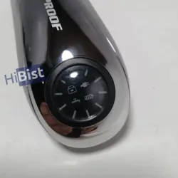 ریش تراش هوشمند 3 کاره فیلیپس گارانتی دار مدل PH1600