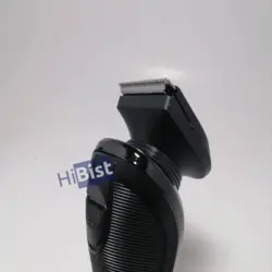 ریش تراش هوشمند 3 کاره فیلیپس گارانتی دار مدل PH1600