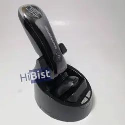 ریش تراش هوشمند 3 کاره فیلیپس گارانتی دار مدل PH1600