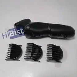 ریش تراش هوشمند 3 کاره فیلیپس گارانتی دار مدل PH1600