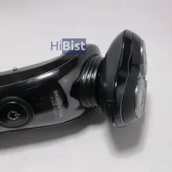 ریش تراش هوشمند 3 کاره فیلیپس گارانتی دار مدل PH1600