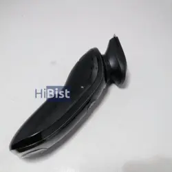 ریش تراش هوشمند 3 کاره فیلیپس گارانتی دار مدل PH1600