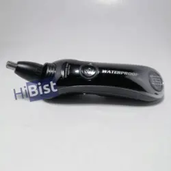 ریش تراش هوشمند 3 کاره فیلیپس گارانتی دار مدل PH1600