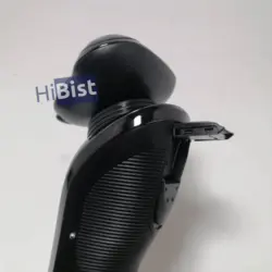 ریش تراش هوشمند 3 کاره فیلیپس گارانتی دار مدل PH1600