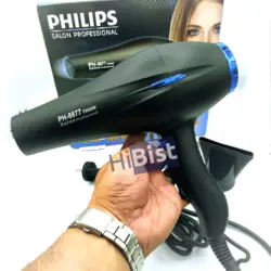 سشوار حرفه ای فیلیپس مدل PH-8877