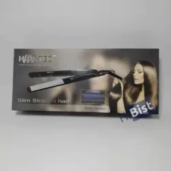 اتو موی حرفه ای هارتک مدل HS-958A1