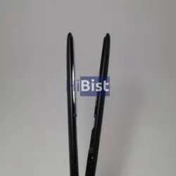 اتو موی حرفه ای هارتک مدل HS-958A1