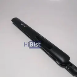 اتو موی حرفه ای هارتک مدل HS-958A1