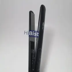 اتو موی حرفه ای هارتک مدل HS-958A1