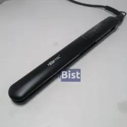 اتو موی حرفه ای هارتک مدل HS-958A1